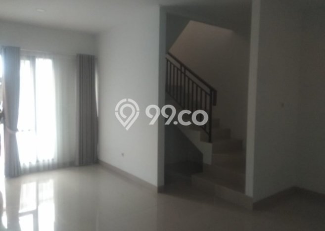 HUNIAN EKSKLUSIF! Rumah area Pondok Cabe, 3 KT, Konsep Minimalis, Luas 130m2m² Bangunan 90m2m² HUNIAN EKSKLUSIF! Rumah area Pondok Cabe, 3 KT, Konsep Minimalis, Luas 130m2m² Bangunan 90m2m²
