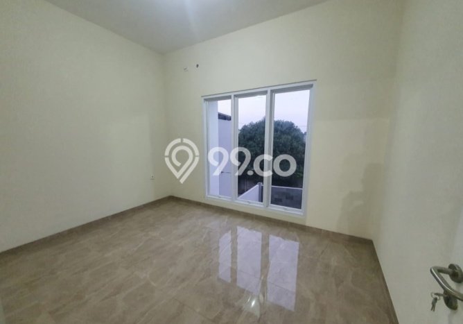 KESEMPATAN TERBAIK! Rumah area Jagakarsa, 3 KT, Ready, Luas 140m2m² LB 170m2m² KESEMPATAN TERBAIK! Rumah area Jagakarsa, 3 KT, Ready, Luas 140m2m² LB 170m2m²