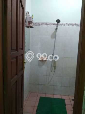 Dijual Rumah Strategis Bagus Punya 4 KT di Ciledug Tangerang SHM Dijual Rumah Strategis Bagus Punya 4 KT di Ciledug Tangerang SHM