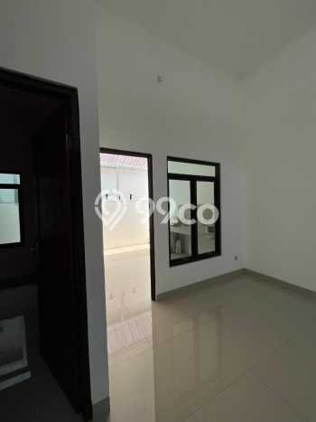Jual Rumah Minimalis Bagus Punya 2 KT di Tapos Depok SHM Jual Rumah Minimalis Bagus Punya 2 KT di Tapos Depok SHM