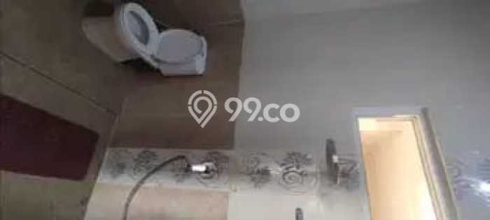 Disewakan Segera Rumah Kondisi Bagus di Area Sawangan, Depok Disewakan Segera Rumah Kondisi Bagus di Area Sawangan, Depok