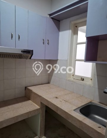 Disewakan Cepat Rumah Kondisi Bagus di Kawasan Sawangan, Depok Disewakan Cepat Rumah Kondisi Bagus di Kawasan Sawangan, Depok