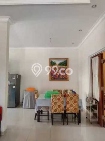 Disewakan Segera Rumah Kondisi Bagus di Area Sawangan, Depok Disewakan Segera Rumah Kondisi Bagus di Area Sawangan, Depok