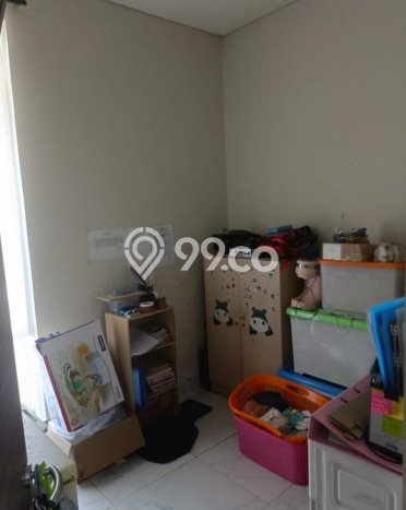 For Sale Rumah 2 Kamar Lokasi Strategis Nyaman dan Strategis di Sawangan For Sale Rumah 2 Kamar Lokasi Strategis Nyaman dan Strategis di Sawangan