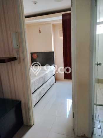 Apartemen di , 3 KT, Luas 48m2m², Area Strategis Apartemen di , 3 KT, Luas 48m2m², Area Strategis