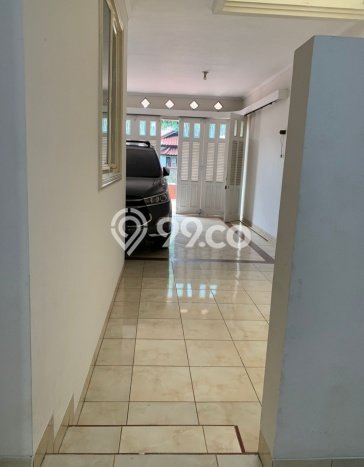 Siap Huni Hunian Elit 7 Kamar di Cipayung Dekat ke Mana Pun Siap Huni Hunian Elit 7 Kamar di Cipayung Dekat ke Mana Pun