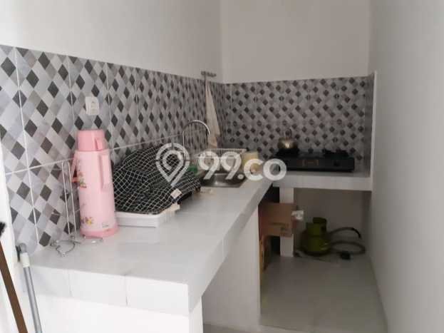 Jual Rumah Modern 2 KT di Bekasi, Bekasi Jual Rumah Modern 2 KT di Bekasi, Bekasi