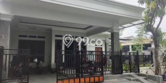 Jual Rumah Minimalis Bagus Punya 3 KT di Bogor Barat Bogor SHM Jual Rumah Minimalis Bagus Punya 3 KT di Bogor Barat Bogor SHM