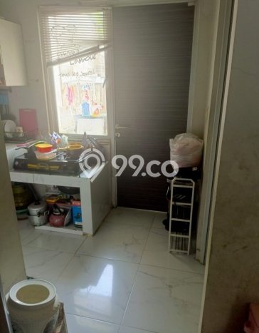 For Sale Rumah 2 Kamar Lokasi Strategis Nyaman dan Strategis di Sawangan For Sale Rumah 2 Kamar Lokasi Strategis Nyaman dan Strategis di Sawangan