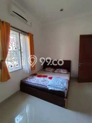 Disewakan Segera Rumah Kondisi Bagus di Area Sawangan, Depok Disewakan Segera Rumah Kondisi Bagus di Area Sawangan, Depok