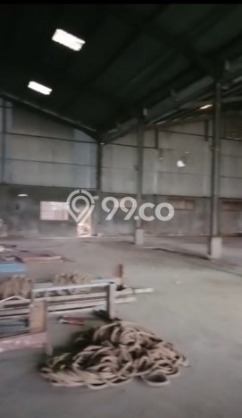 Gudang Strategis di Cikarang Barat, Luas 7e+07m2m², Pusat Bisnis, Dekat Cikarang Barat, Bekasi, Bekasi Gudang Strategis di Cikarang Barat, Luas 7e+07m2m², Pusat Bisnis, Dekat Cikarang Barat, Bekasi, Bekasi