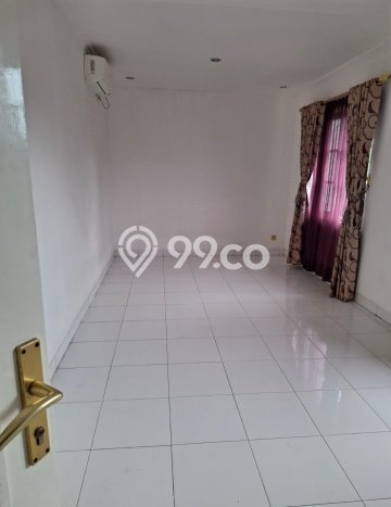 Disewakan Cepat Rumah Kondisi Bagus di Kawasan Sawangan, Depok Disewakan Cepat Rumah Kondisi Bagus di Kawasan Sawangan, Depok