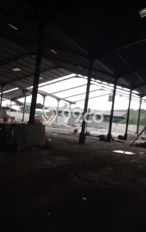 Gudang Strategis di Cikarang Barat, Luas 7e+07m2m², Pusat Bisnis, Dekat Cikarang Barat, Bekasi, Bekasi Gudang Strategis di Cikarang Barat, Luas 7e+07m2m², Pusat Bisnis, Dekat Cikarang Barat, Bekasi, Bekasi