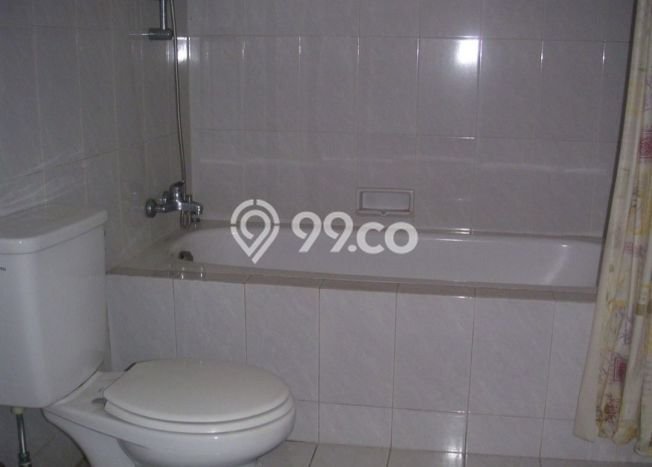 Rumah Luxury Modern Tanpa Renovasi di Kemang Jakarta Selatan Rumah Luxury Modern Tanpa Renovasi di Kemang Jakarta Selatan