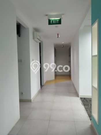 Paling Dicari! Kantor Dijual di Antasari Harga Kompetitif Paling Dicari! Kantor Dijual di Antasari Harga Kompetitif