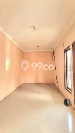 Dijual Rumah Premium dengan Fasilitas Sekitar Komplit di Cilandak, Jakarta Selatan Dijual Rumah Premium dengan Fasilitas Sekitar Komplit di Cilandak, Jakarta Selatan