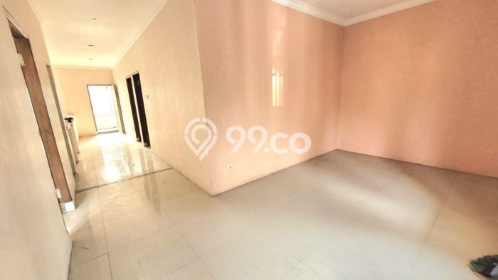 Dijual Rumah Premium dengan Fasilitas Sekitar Komplit di Cilandak, Jakarta Selatan Dijual Rumah Premium dengan Fasilitas Sekitar Komplit di Cilandak, Jakarta Selatan