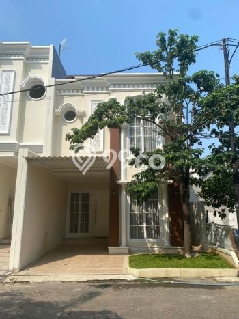 Dijual Rumah 3 Kamar Lokasi Strategis Bagus dan Strategis di Kramat Jati Dijual Rumah 3 Kamar Lokasi Strategis Bagus dan Strategis di Kramat Jati