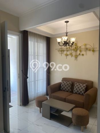 Dijual Rumah 3 Kamar Lokasi Strategis Bagus dan Strategis di Kramat Jati Dijual Rumah 3 Kamar Lokasi Strategis Bagus dan Strategis di Kramat Jati
