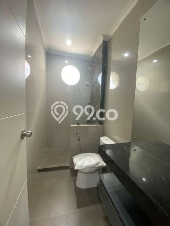 Dijual Rumah 3 Kamar Lokasi Strategis Bagus dan Strategis di Kramat Jati Dijual Rumah 3 Kamar Lokasi Strategis Bagus dan Strategis di Kramat Jati
