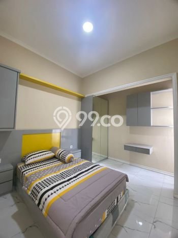 Dijual Rumah 3 Kamar Lokasi Strategis Bagus dan Strategis di Kramat Jati Dijual Rumah 3 Kamar Lokasi Strategis Bagus dan Strategis di Kramat Jati