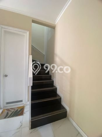Dijual Rumah 3 Kamar Lokasi Strategis Bagus dan Strategis di Kramat Jati Dijual Rumah 3 Kamar Lokasi Strategis Bagus dan Strategis di Kramat Jati