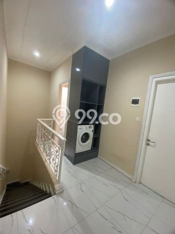 Dijual Rumah 3 Kamar Lokasi Strategis Bagus dan Strategis di Kramat Jati Dijual Rumah 3 Kamar Lokasi Strategis Bagus dan Strategis di Kramat Jati