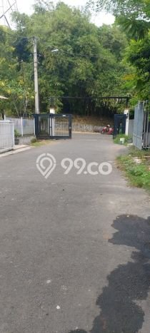 Dijual Rumah 3 Kamar Lokasi Ideal Nyaman dan Strategis di Cilodong Dijual Rumah 3 Kamar Lokasi Ideal Nyaman dan Strategis di Cilodong