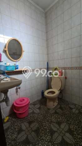 Ready to Use! Premium House LT 294m2 Desain Elegan di Ciganjur Ready to Use! Premium House LT 294m2 Desain Elegan di Ciganjur