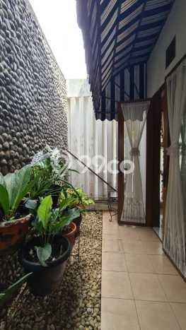 Ready to Use! Premium House LT 294m2 Desain Elegan di Ciganjur Ready to Use! Premium House LT 294m2 Desain Elegan di Ciganjur