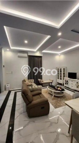 Siap Huni Hunian Elit 5 Kamar di Jagakarsa Dekat ke Mana Saja Siap Huni Hunian Elit 5 Kamar di Jagakarsa Dekat ke Mana Saja