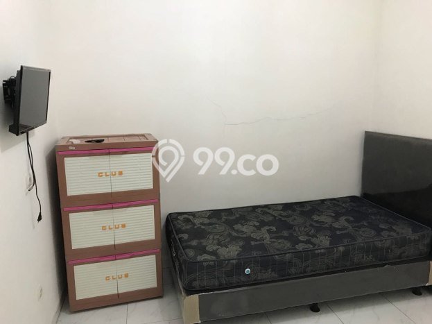 Rumah Elit Modern Tanpa Renovasi di Cipinang Melayu Jakarta Timur Rumah Elit Modern Tanpa Renovasi di Cipinang Melayu Jakarta Timur