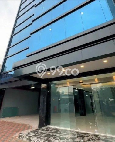 Kantor Dijual Lokasi Stratagis di Menteng Jakarta Pusat Cocok untuk Bisnis Kantor Dijual Lokasi Stratagis di Menteng Jakarta Pusat Cocok untuk Bisnis