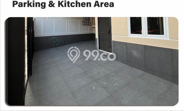 Dijual Kost 40 Kamar di Jakarta Pusat untuk Aset Anda Dijual Kost 40 Kamar di Jakarta Pusat untuk Aset Anda