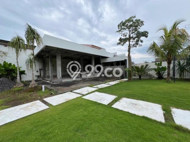 Disewakan Komersial di Canggu, Luas 200m2m², Lokasi Strategis, Ready Pakai Disewakan Komersial di Canggu, Luas 200m2m², Lokasi Strategis, Ready Pakai