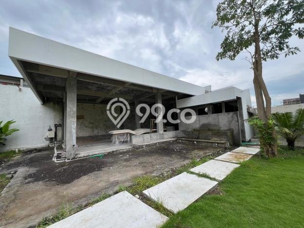 Disewakan Komersial di Canggu, Luas 200m2m², Lokasi Strategis, Ready Pakai Disewakan Komersial di Canggu, Luas 200m2m², Lokasi Strategis, Ready Pakai