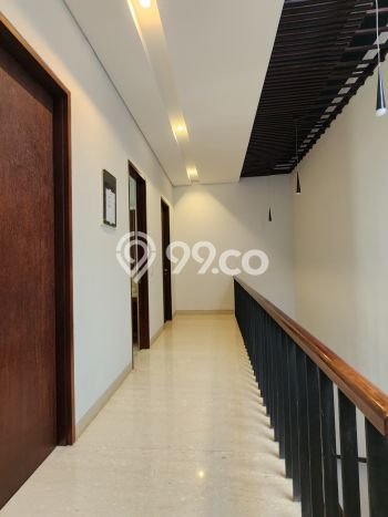 Best Deal Hunian Mewah Ideal dan Luas di Cilandak, Jakarta Selatan Best Deal Hunian Mewah Ideal dan Luas di Cilandak, Jakarta Selatan