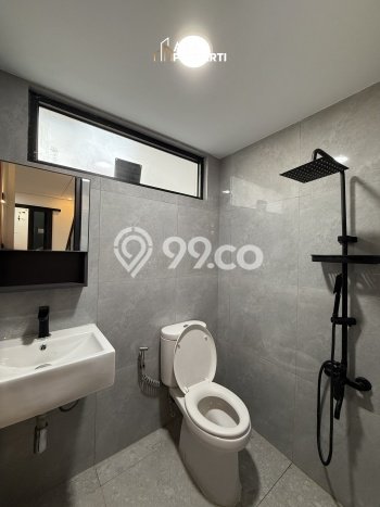 Jual Rumah Bagus Siap Huni LB 127m2 di Pasar Minggu, Jakarta Selatan Jual Rumah Bagus Siap Huni LB 127m2 di Pasar Minggu, Jakarta Selatan