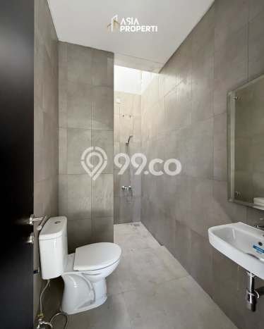 Hot Offer Hunian Premium Ideal dan Luas di Sawangan, Depok Hot Offer Hunian Premium Ideal dan Luas di Sawangan, Depok