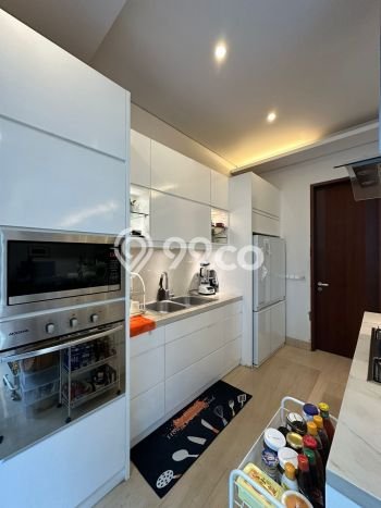 Dijual Rumah Mewah Exclusive di Cilandak, Jakarta Selatan Dijual Rumah Mewah Exclusive di Cilandak, Jakarta Selatan