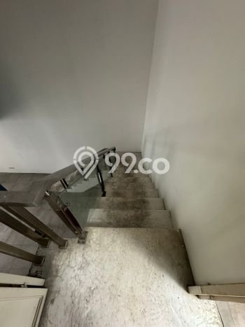 Dijual Rumah Mewah Exclusive di Kebayoran Baru, Jakarta Selatan Dijual Rumah Mewah Exclusive di Kebayoran Baru, Jakarta Selatan