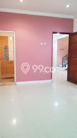Hunian Mewah LB 262m2 Siap Pakai Desain Elegan di Cipete, Jakarta Selatan Hunian Mewah LB 262m2 Siap Pakai Desain Elegan di Cipete, Jakarta Selatan