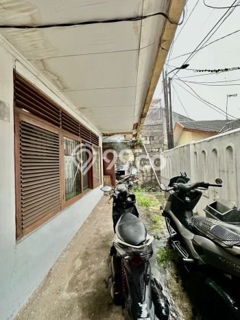 Dijual Rumah Premium dengan Fasilitas Sekitar Lengkap di Kebayoran Baru, Jakarta Selatan Dijual Rumah Premium dengan Fasilitas Sekitar Lengkap di Kebayoran Baru, Jakarta Selatan