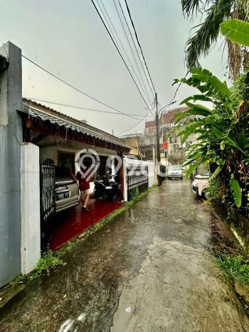 Dijual Rumah Premium dengan Fasilitas Sekitar Lengkap di Kebayoran Baru, Jakarta Selatan Dijual Rumah Premium dengan Fasilitas Sekitar Lengkap di Kebayoran Baru, Jakarta Selatan