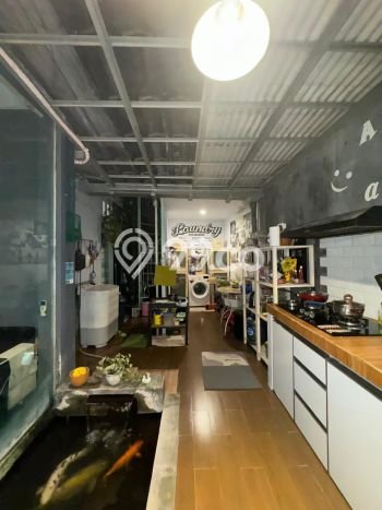 Dijual Rumah Premium dengan Fasilitas Sekitar Lengkap di Cinere, Depok Dijual Rumah Premium dengan Fasilitas Sekitar Lengkap di Cinere, Depok