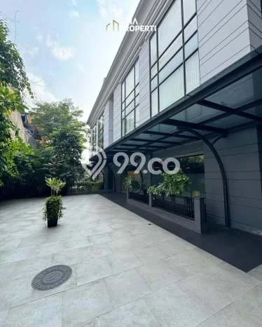 Ruko Kawasan , Luas 215m2m², Mainroad, Area Ramai Ruko Kawasan , Luas 215m2m², Mainroad, Area Ramai