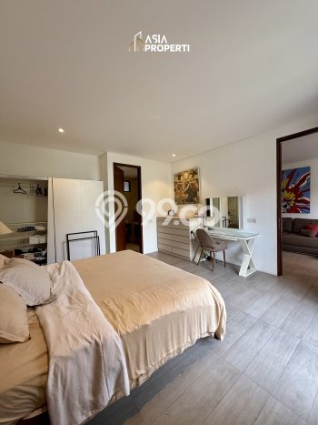 Dijual Rumah Luas Megah Dengan View Cantik di Kemang, Jakarta Selatan Dijual Rumah Luas Megah Dengan View Cantik di Kemang, Jakarta Selatan