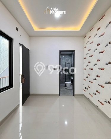 Dijual Rumah Mewah Megah Dengan View Cantik di Pondok Indah, Jakarta Selatan Dijual Rumah Mewah Megah Dengan View Cantik di Pondok Indah, Jakarta Selatan