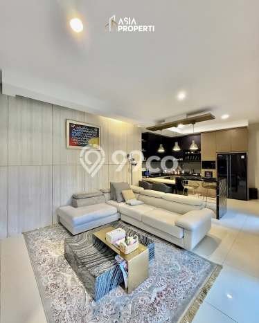 For Sale Rumah Elit Exclusive di Cilandak, Jakarta Selatan For Sale Rumah Elit Exclusive di Cilandak, Jakarta Selatan