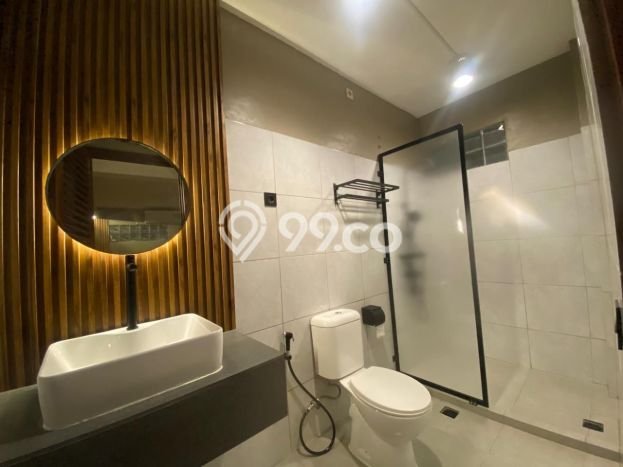 Dijual Rumah Elit Exclusive di Cilandak, Jakarta Selatan Dijual Rumah Elit Exclusive di Cilandak, Jakarta Selatan